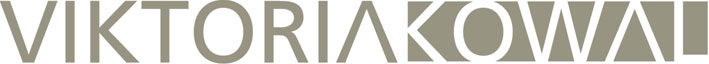 Viktoria Kowal Limited Logo